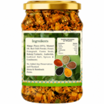 Mango Pickle - Image 2