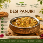 Desi Panjiri - Image 2
