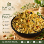Desi Panjiri - Image 5