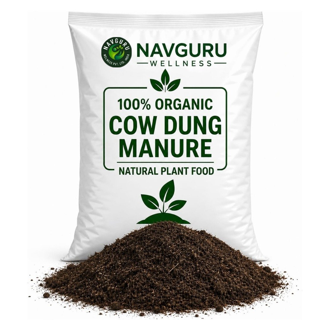 WhatsApp-Image-2026-07-28-at-16.32.21-2.jpeg Organic Cow Manure Powder Fertilizer for Fruits & Vegetables Farming - Image 1